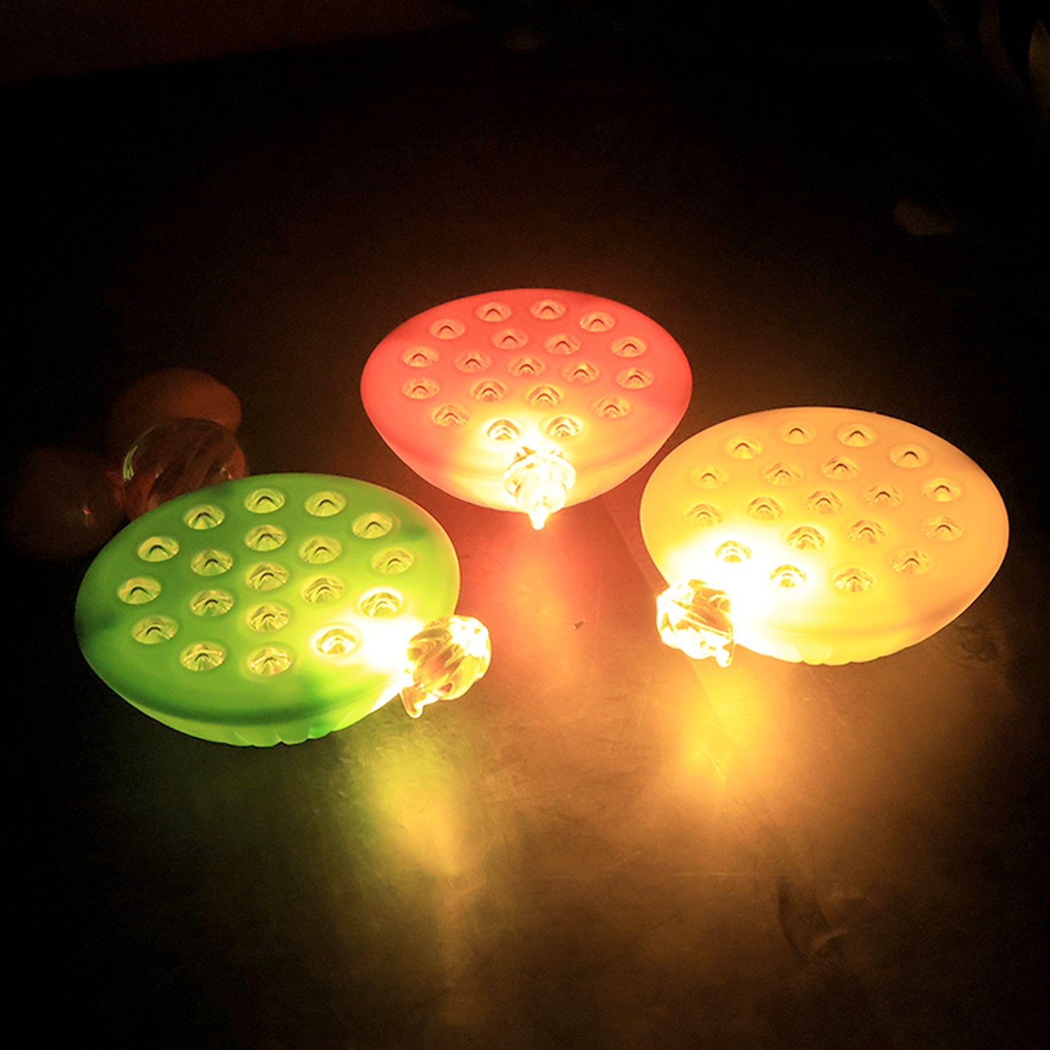 LED Candle Light Pack LED Candle Light Pack